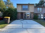 Foto principal - 5532 Bennington Dr
