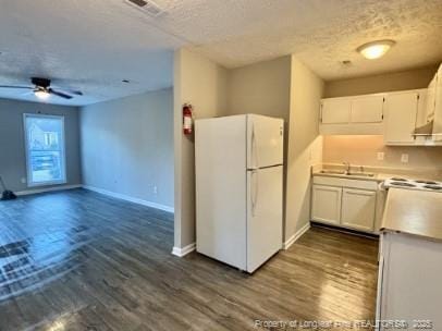 Building Photo - 1781 Roberta Ct