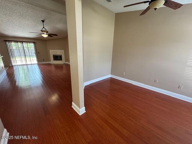 Building Photo - 7057 Swamp Flower Dr N