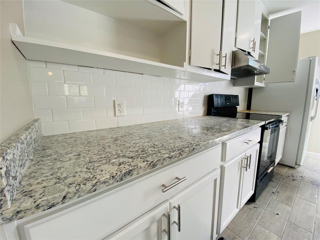 2051 Rosebud Dr, Irving, TX 75060 House Rental in Irving, TX