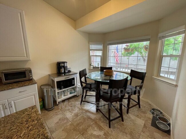 Photo - 5419 Lion's Gate Ln House