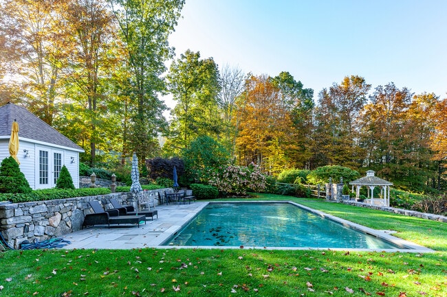 Foto del edificio - 76 North St