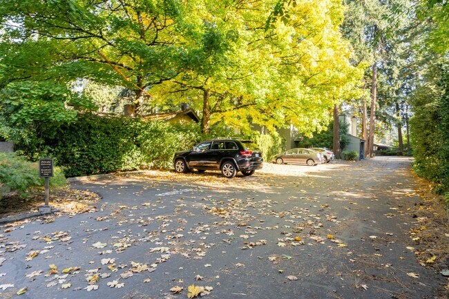Foto del edificio - 15938 Quarry Rd