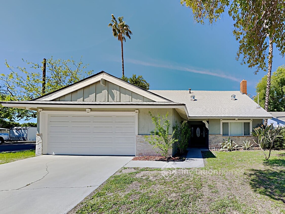 Primary Photo - 7003 Rubio Ave