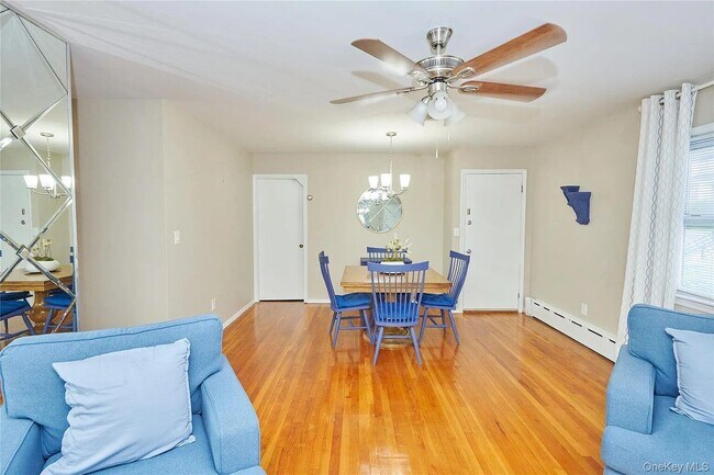 Foto del edificio - 112 N Columbus Ave