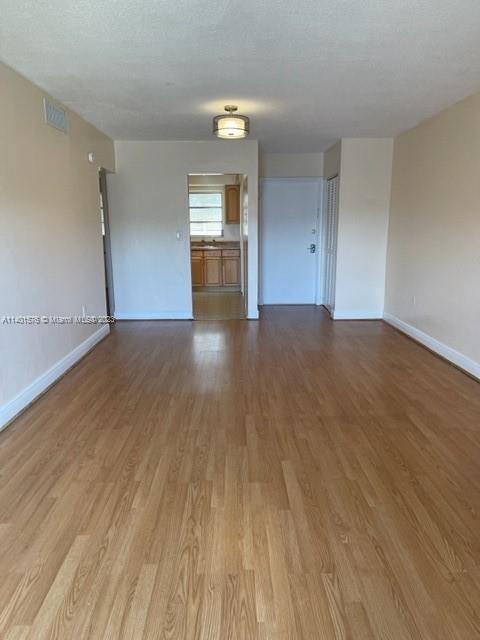 Foto del edificio - 7364 SW 82nd St