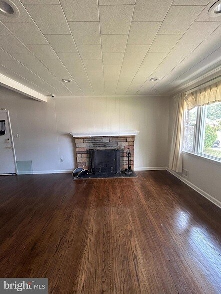 Foto del edificio - 5515 Hill Way