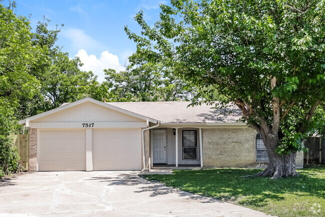 Building Photo - 7517 Marlinda Cir