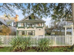 Building Photo - 3043 O'Hara Ln