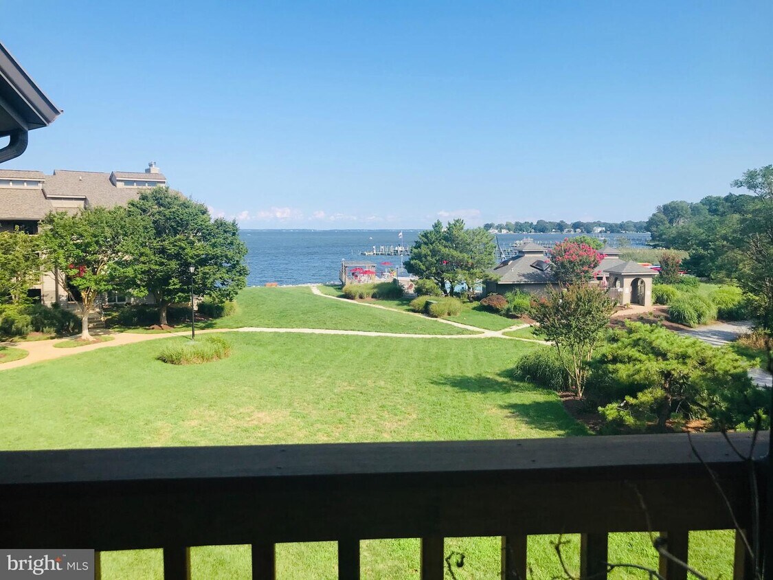 Primary Photo - 2123 Beach Village Ct