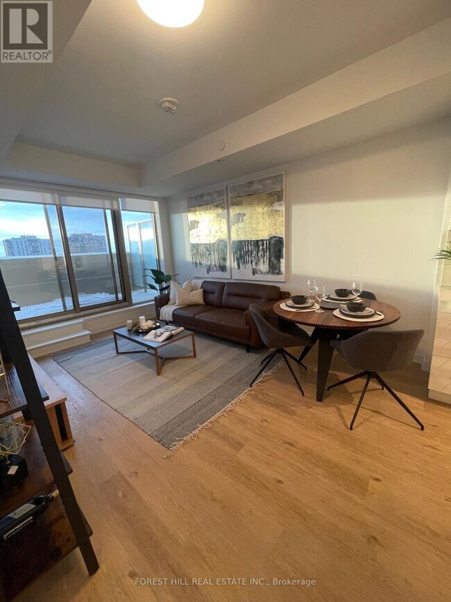 Photo du bâtiment - 9 Croham Rd