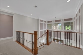 Building Photo - 1629 Saintsbury Dr