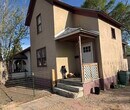 Foto principal - 642 Bellevue Pl