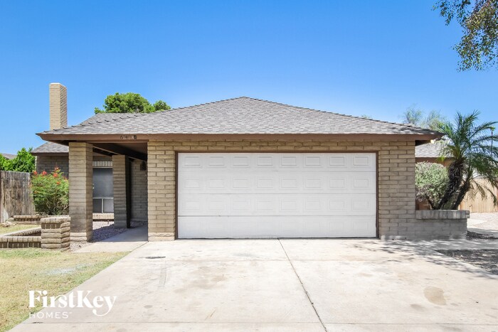 Foto principal - 6740 W Shangri La Rd