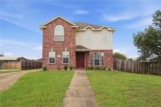 Building Photo - 2443 Pintail Loop