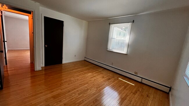 Building Photo - 63 Deming Rd