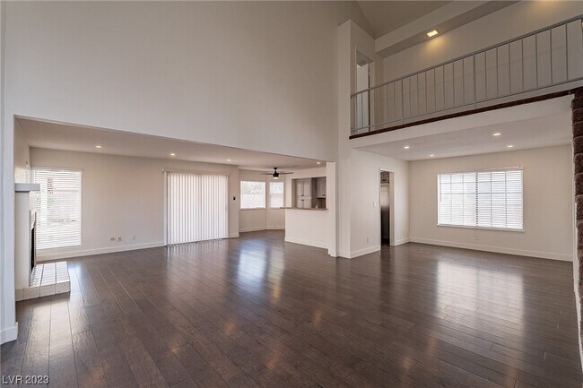 Foto del edificio - 3264 Mariner Bay St