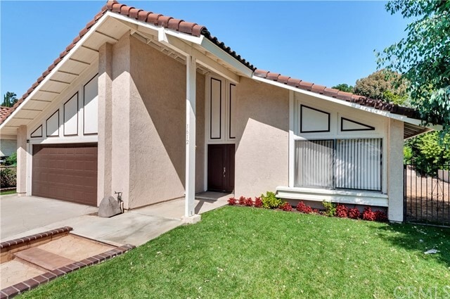 Building Photo - 1612 Kiowa Crest Dr