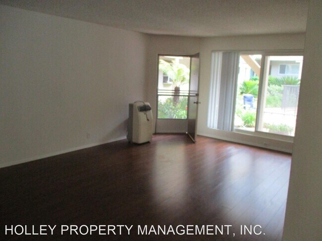 Building Photo - 1 br, 1 bath House - 11670 SUNSET BLVD 110