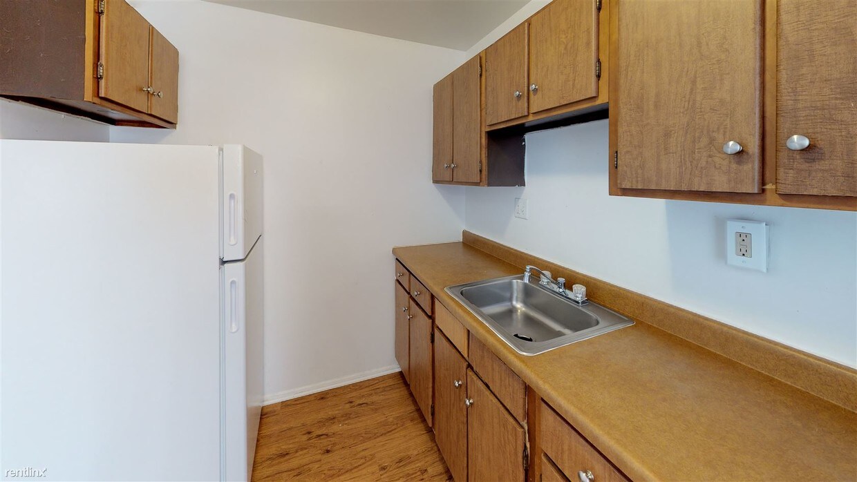 Foto principal - 773 Green Rd