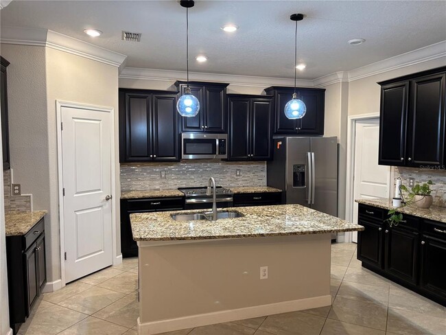 Building Photo - 12008 Cardinal Flower Dr
