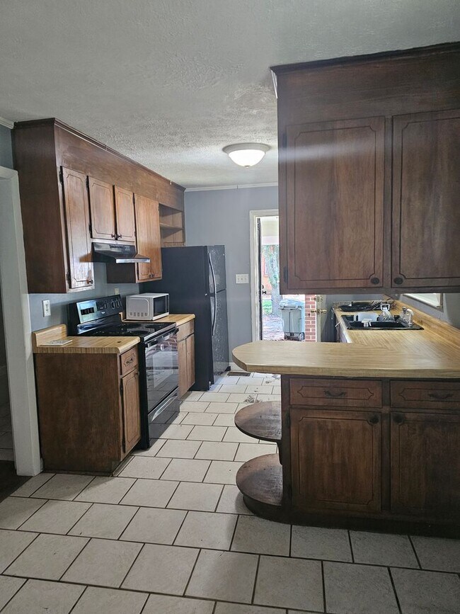 Foto del edificio - New Listing