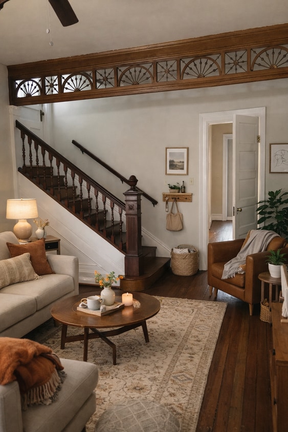 Photo - 312-1 South Upper – Available Fall 2026