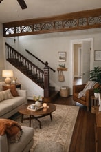 Building Photo - 312 S Upper St