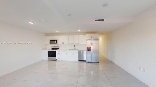 Foto del edificio - 14546 SW 260th St