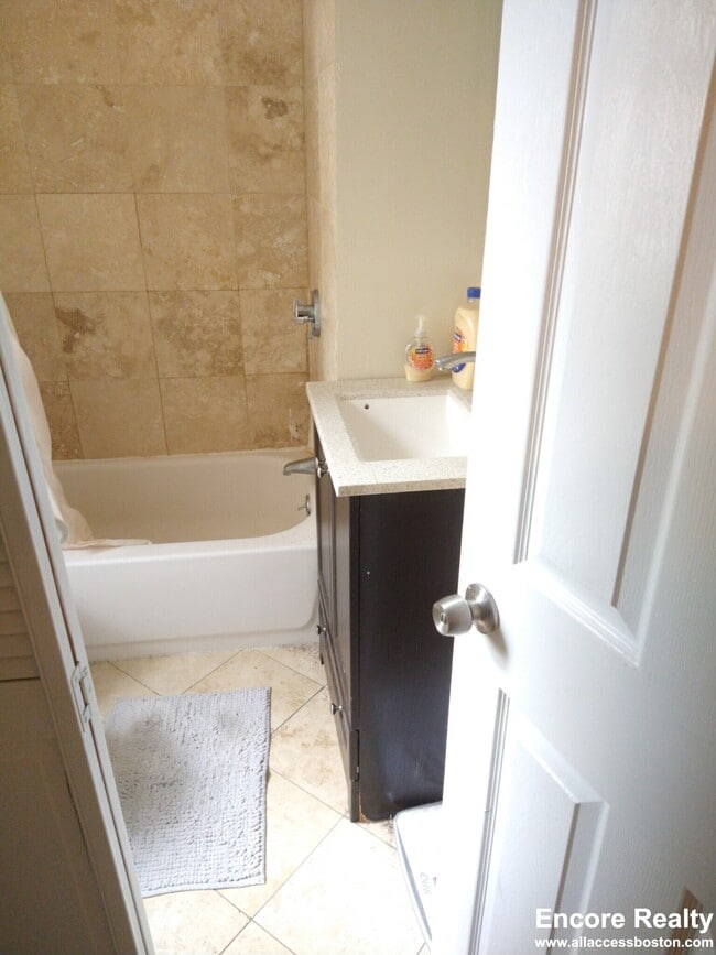 Building Photo - 1193 Commonwealth Ave