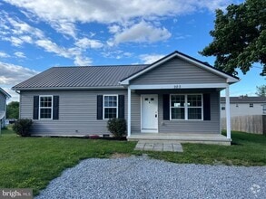 Building Photo - 203 NEPTUNE Way