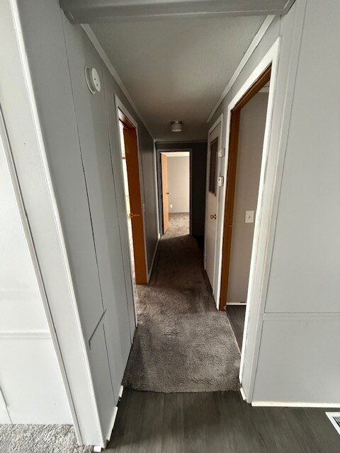 Foto del edificio - 2500 Mann Rd