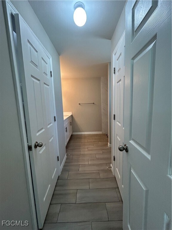 Foto del edificio - 504 Sheldon Ave