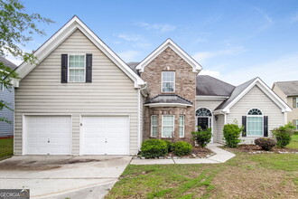 Building Photo - 1471 Ewing Farm Dr