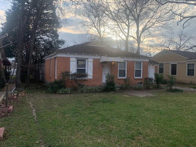 Foto del edificio - 6318 Belgrade Ave