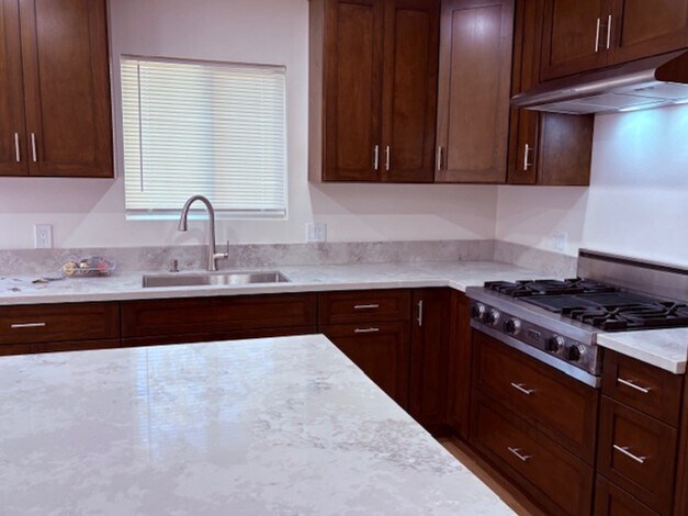 cocina de cerca - 1610 W Cameron St