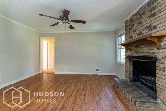 Building Photo - NOW AVAILABLE! 436 Lewes Cir, Columbia, SC...