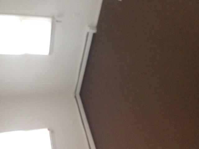 Foto del edificio - 15 Birchwood Dr