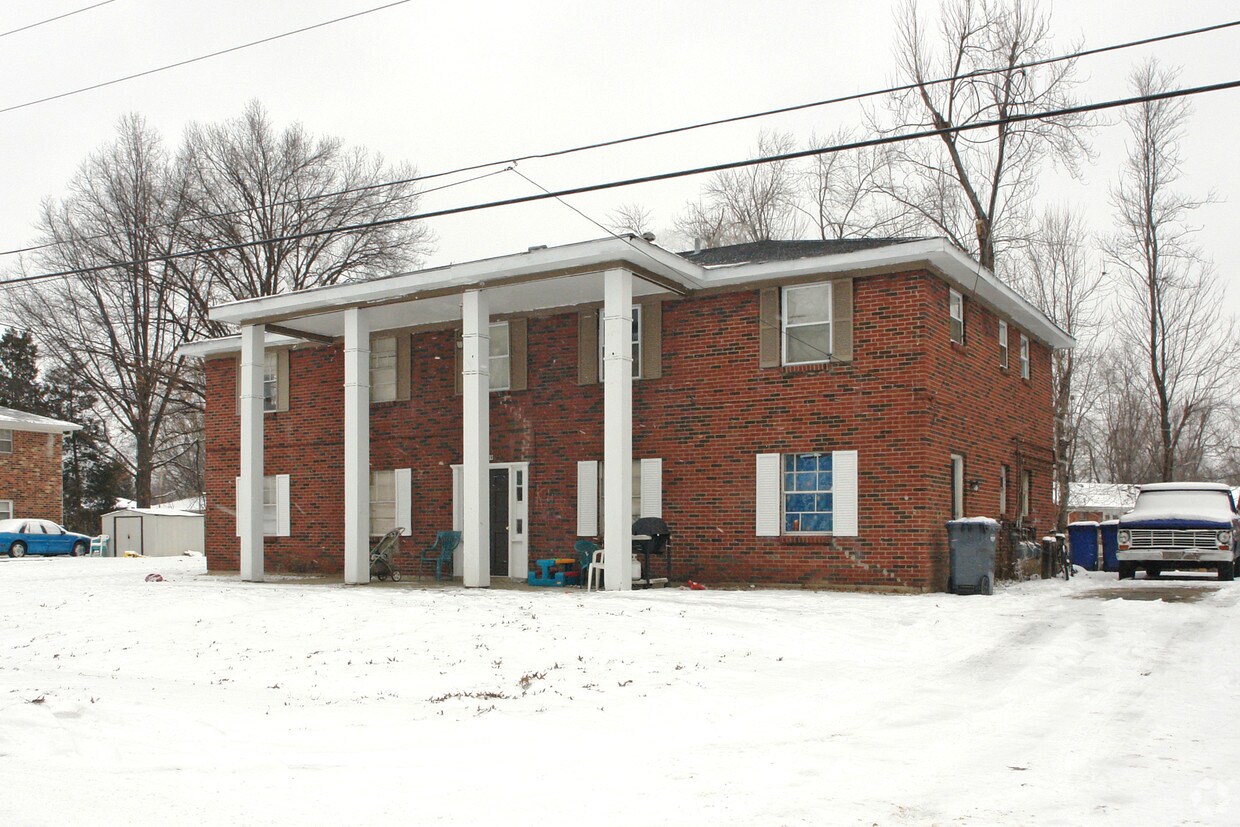 Building Photo - 3109 Melody Acres Ln