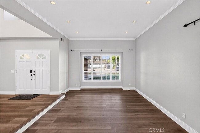 Building Photo - 964 Finnell Way