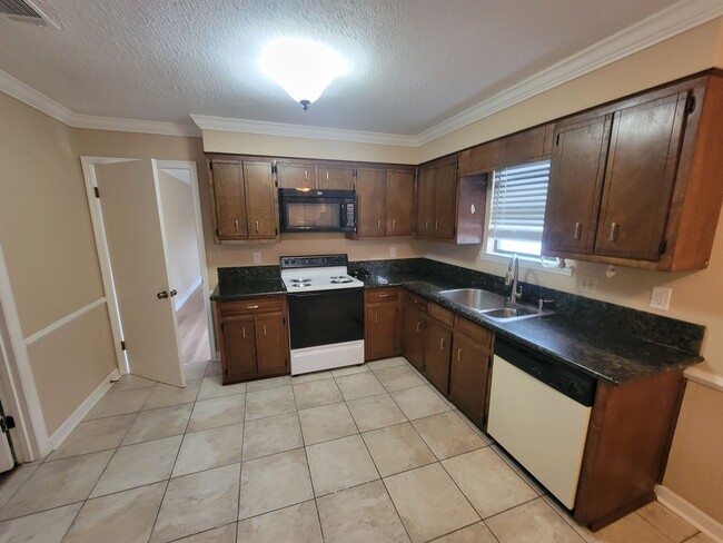 Foto del edificio - Glenora - Columbia County