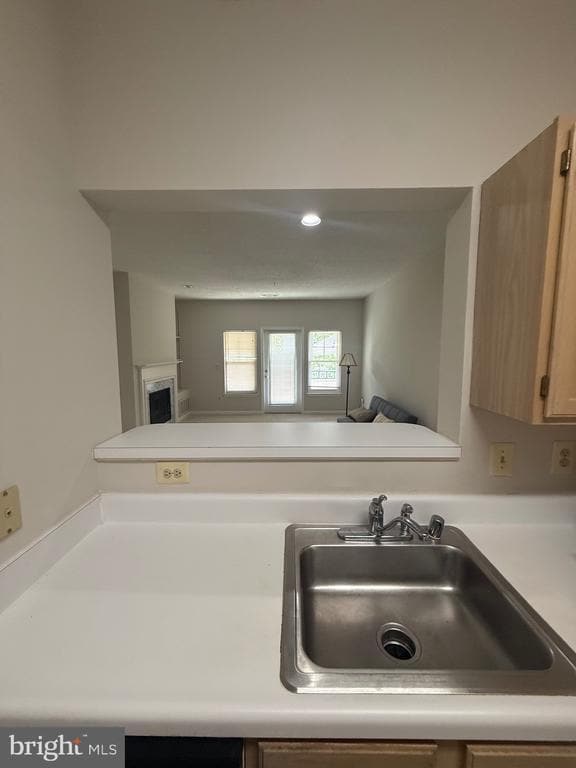 Foto del edificio - 12012 Taliesin Pl