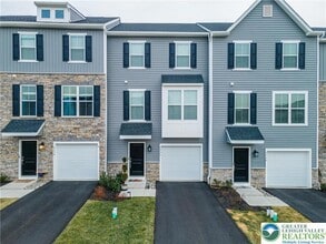 Building Photo - 4936 Brookside Ct