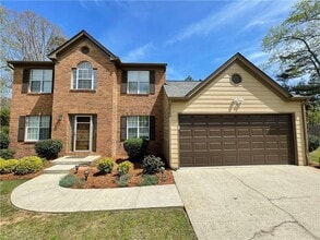 Building Photo - 11255 Abbotts Station Dr