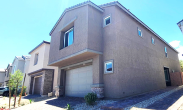 Building Photo - 8120 Woodland Prairie Ave