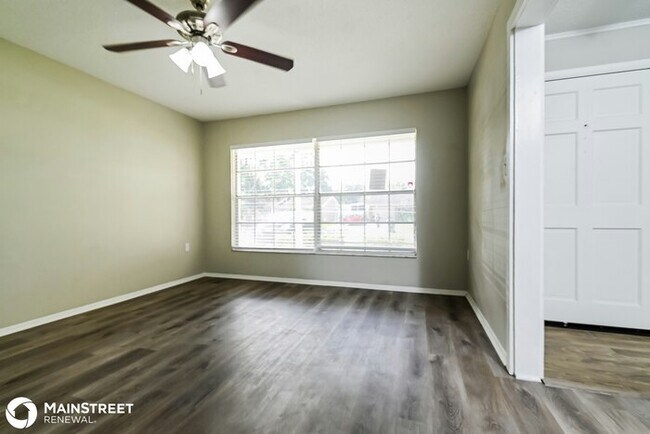 Building Photo - 2836 Orchid Ln., LAKELAND, FL 33805