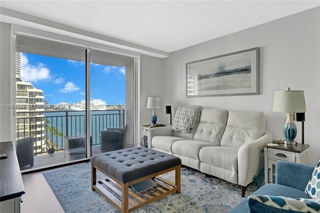 Foto del edificio - 770 Claughton Island Dr