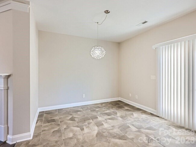 Building Photo - 249 Faust Rd