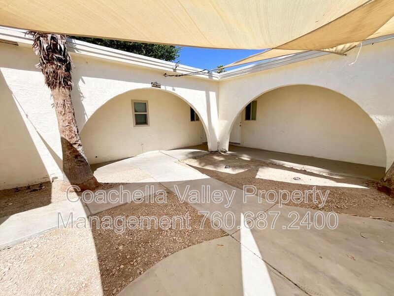 Foto del edificio - 31822 Avenida El Pueblo