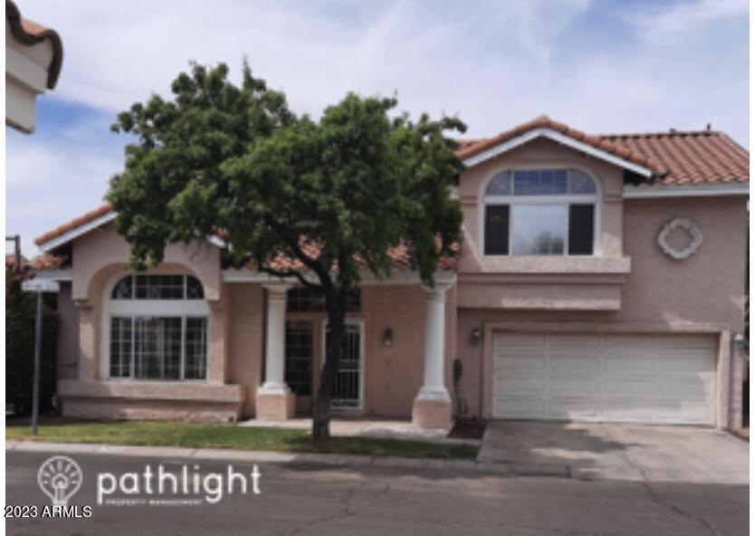 7039 N 28th Ave, Phoenix, AZ 85051 House Rental in Phoenix, AZ